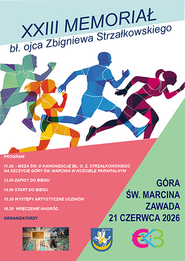 Plakat mem 2026s