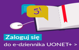 UONET