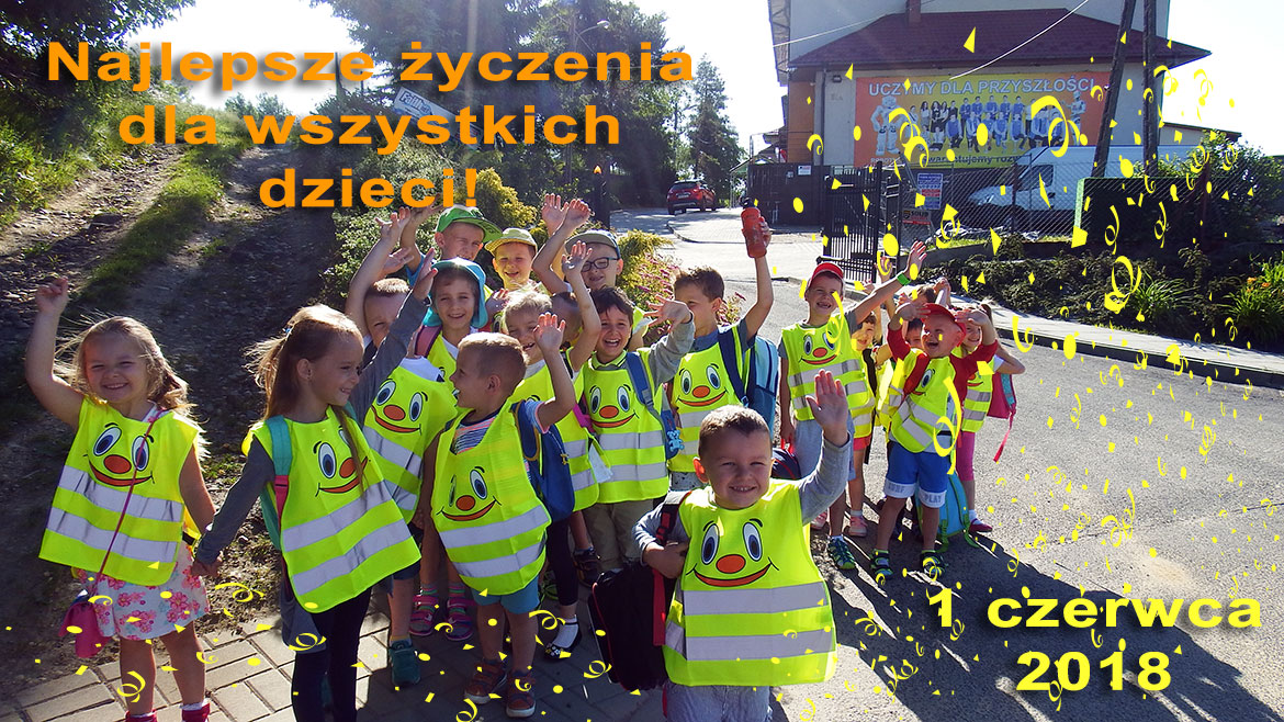 DzD2018