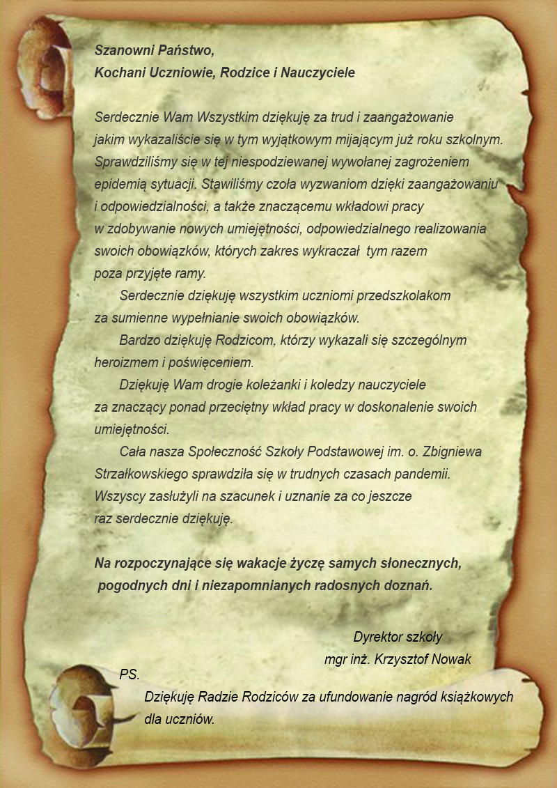 Adres