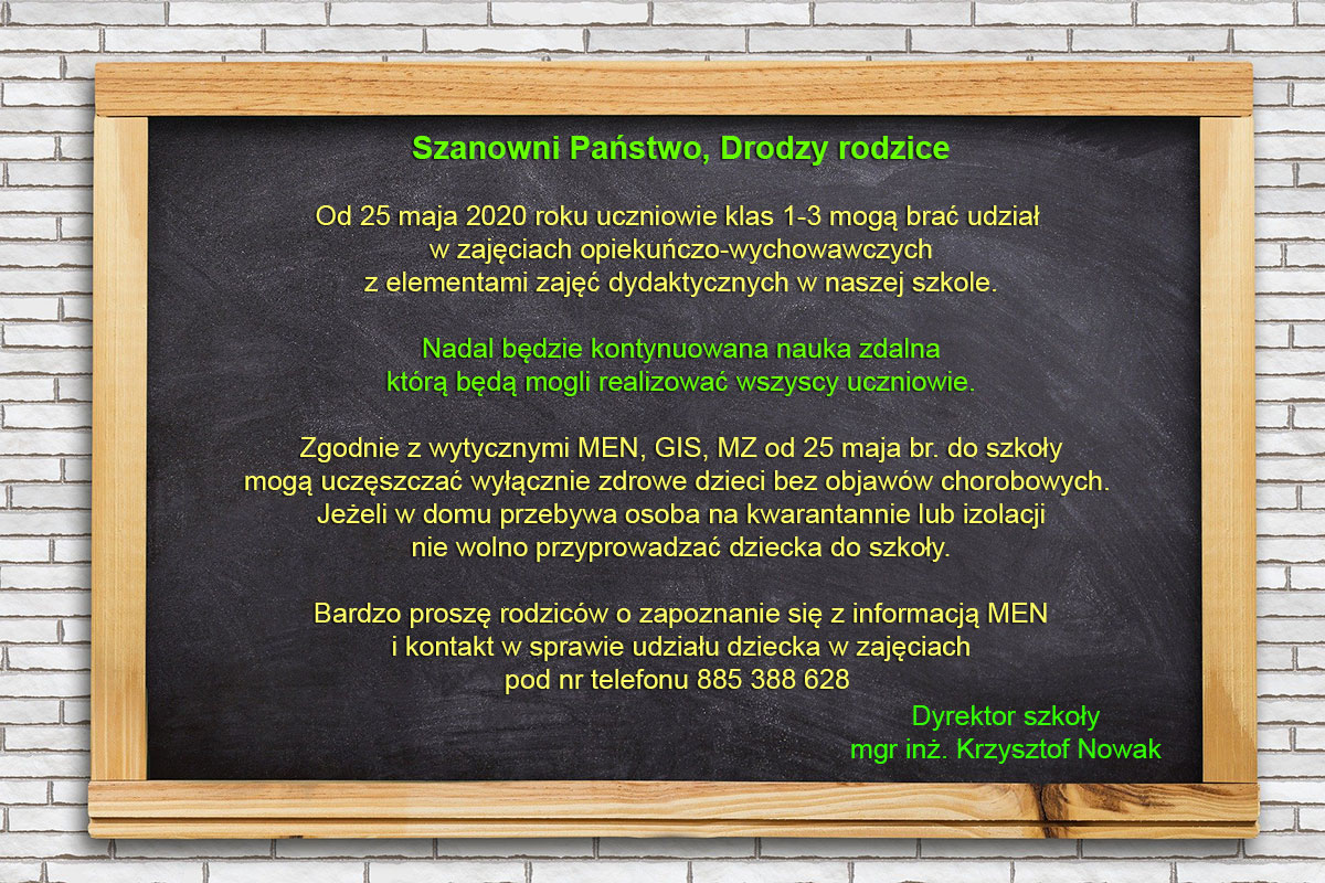 otw szkoly 2020