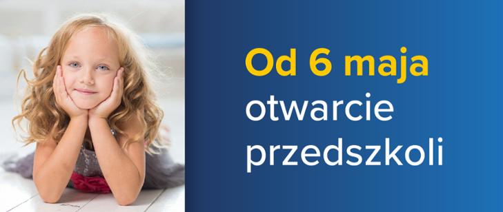 otw przedzkoli