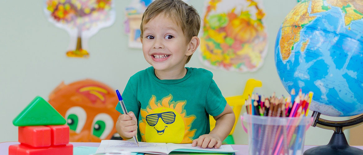 kids 2835430 1920