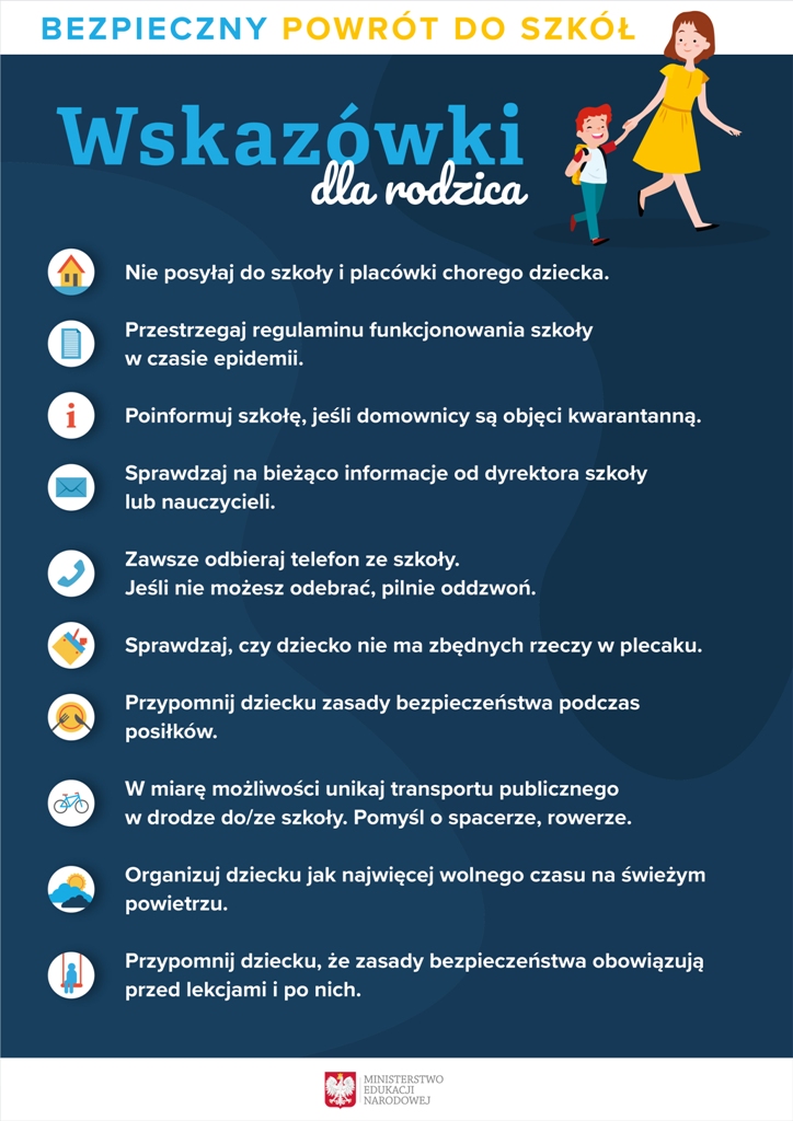Inf Roszice