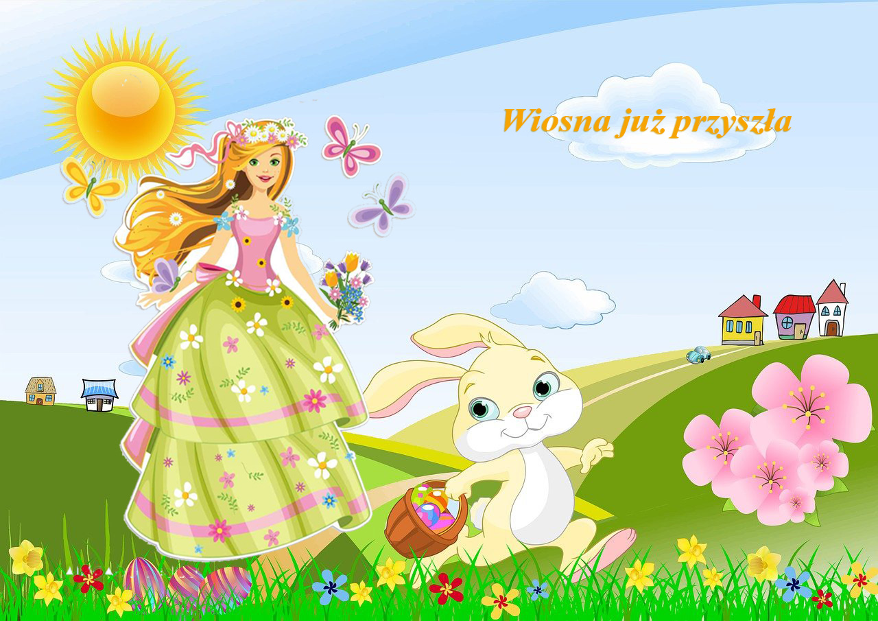Wiosna_2024