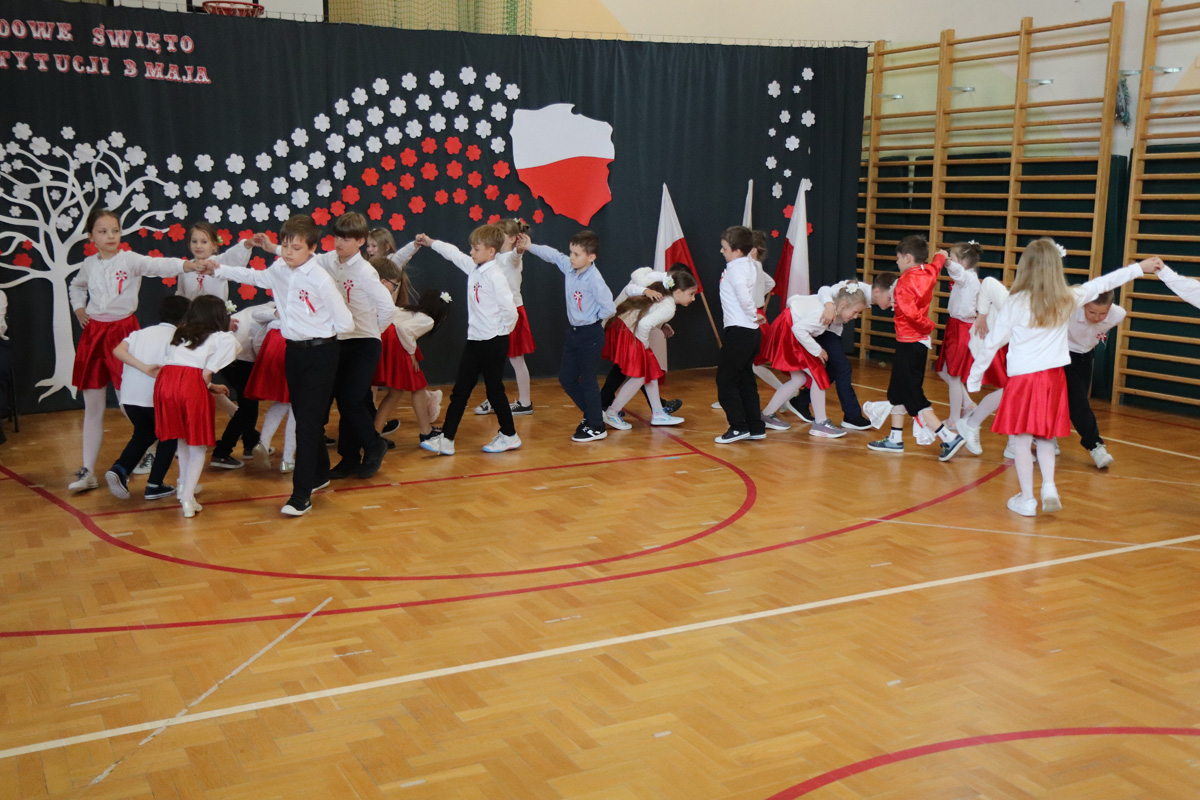 IMG_9446.jpg
