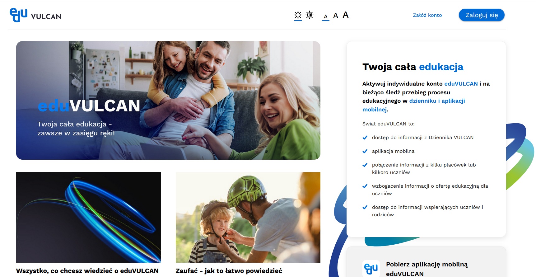 Dziennik elektroniczny