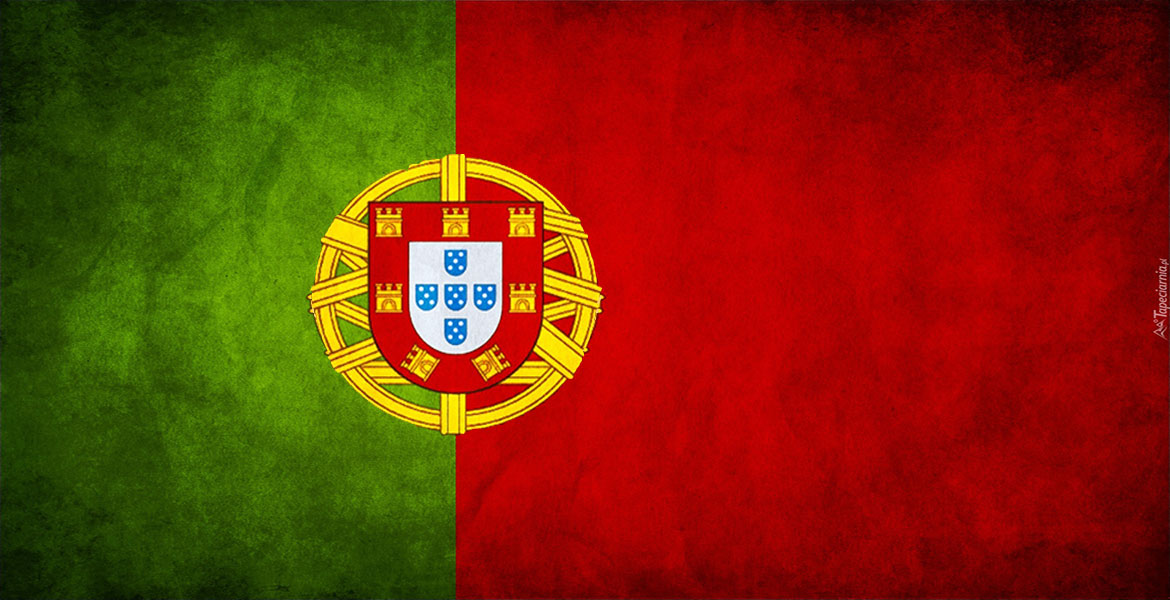 portugalia