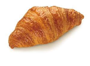 croissant