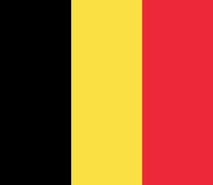 BELGIA