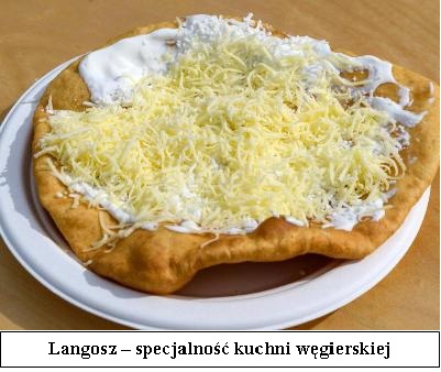 langosz