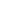 Click to enlarge image 1234.jpg